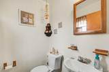 14320 Alexander - Photo 20