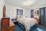 14320 Alexander - Photo 21