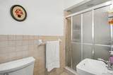 14320 Alexander - Photo 22