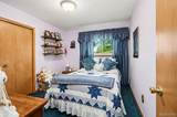 14320 Alexander - Photo 23