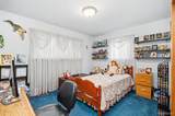 14320 Alexander - Photo 24