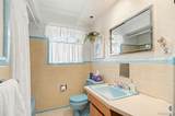 14320 Alexander - Photo 25