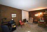 1309 Elmwood - Photo 10