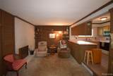 1309 Elmwood - Photo 11