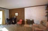 1309 Elmwood - Photo 12