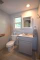1309 Elmwood - Photo 13