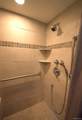 1309 Elmwood - Photo 14