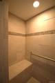 1309 Elmwood - Photo 15