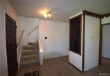 1309 Elmwood - Photo 16