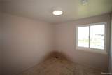 1309 Elmwood - Photo 17