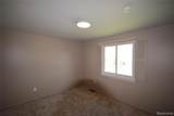 1309 Elmwood - Photo 18