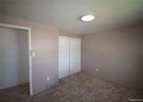 1309 Elmwood - Photo 19