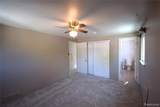1309 Elmwood - Photo 20