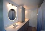 1309 Elmwood - Photo 21