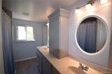 1309 Elmwood - Photo 22