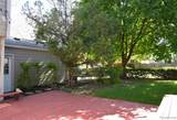 1309 Elmwood - Photo 24