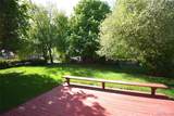1309 Elmwood - Photo 25