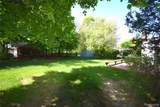 1309 Elmwood - Photo 26