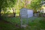 1309 Elmwood - Photo 27