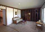1309 Elmwood - Photo 3