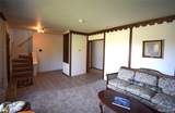 1309 Elmwood - Photo 4