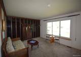 1309 Elmwood - Photo 5