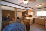1309 Elmwood - Photo 6