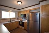 1309 Elmwood - Photo 7