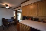 1309 Elmwood - Photo 8