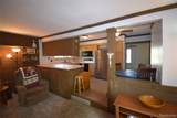 1309 Elmwood - Photo 9