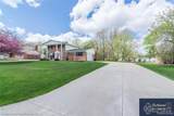 12858 Croftshire - Photo 10
