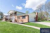 12858 Croftshire - Photo 11