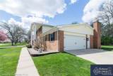 12858 Croftshire - Photo 12