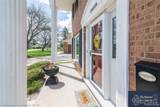 12858 Croftshire - Photo 14