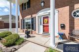 12858 Croftshire - Photo 15