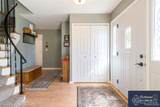 12858 Croftshire - Photo 16