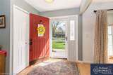 12858 Croftshire - Photo 17