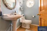 12858 Croftshire - Photo 18