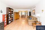 12858 Croftshire - Photo 19