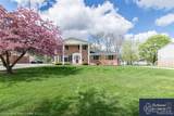12858 Croftshire - Photo 2