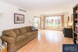 12858 Croftshire - Photo 20