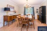 12858 Croftshire - Photo 21