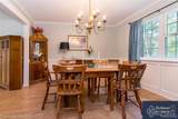 12858 Croftshire - Photo 22