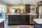 12858 Croftshire - Photo 23