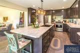 12858 Croftshire - Photo 24