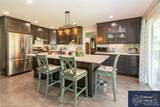 12858 Croftshire - Photo 25