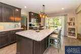 12858 Croftshire - Photo 26
