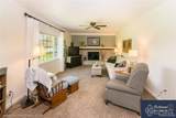 12858 Croftshire - Photo 28