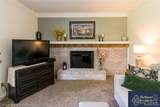 12858 Croftshire - Photo 29