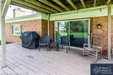 12858 Croftshire - Photo 3